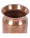 Copper Metal Puja Essential